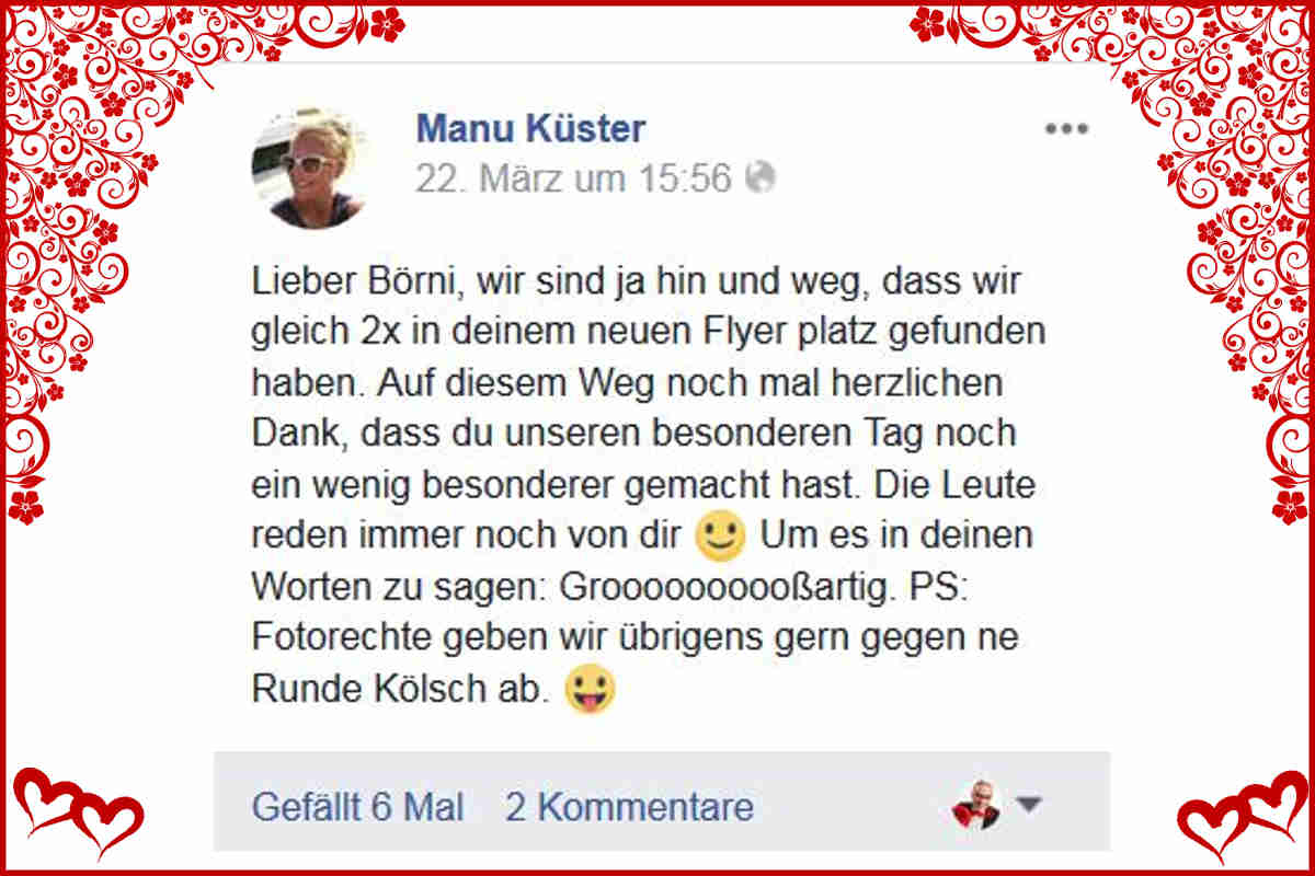 manu küster.jpg